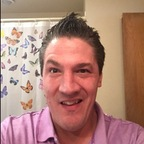 pvicious81 (Paul Currey) free OnlyFans Leaked Pictures & Videos 

 profile picture