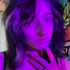 pvpslxt (Nova) OnlyFans Leaked Pictures and Videos [UPDATED] profile picture