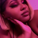 pvssionfruit_xxx (Pvssionfruit_xxx) free OnlyFans Leaked Videos and Pictures 

 profile picture