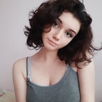 pvsssyfairy (Grace) free OF Leaked Videos and Pictures [FREE] profile picture