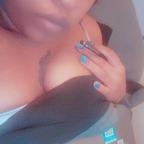Free access to pvssykatt Leaks OnlyFans 

 profile picture