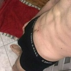 Free access to (@pvtrys) Leaked OnlyFans 

 profile picture