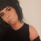 Pvssyilluminati (@pvvssyilluminati) Leaks OnlyFans 

 profile picture