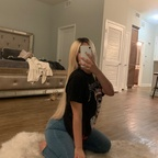 Sabrina (@pwinsethsabrina) Leaks OnlyFans 

 profile picture