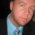 pwm042 (Paul) OnlyFans Leaked Pictures and Videos 

 profile picture