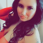 Onlyfans leaked pwrstrkqueenfree 

 profile picture