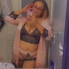 pxeexo (Alyssa✨) OnlyFans content 

 profile picture