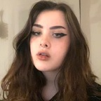 pxisonmedxddy OnlyFans Leaked 

 profile picture