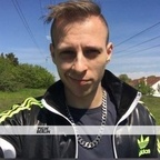 pxlw_berlin OnlyFans Leak 

 profile picture