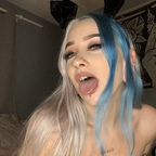 pxnkprxncess (♡ 𝕡𝕦𝕟𝕜 𝖕𝖗𝖎𝖓𝖈𝖊𝖘𝖘 ♡) Only Fans Leaked Pictures and Videos [FRESH] profile picture