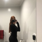 pxrisrxine OnlyFans Leaks 

 profile picture