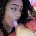 Free access to (pxssyprxncess) Leak OnlyFans 

 profile picture