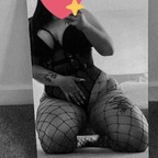 Onlyfans leak pxxxiegrl 

 profile picture