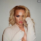 pynk_skinxxx (PYNK SKIN) OnlyFans Leaked Content 

 profile picture