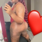 pynkchocolate1 OnlyFans Leaked Photos and Videos 

 profile picture