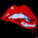 Free access to (pynklotuss) Leaked OnlyFans 

 profile picture