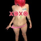 pynnkroze95 OnlyFans Leaked 

 profile picture