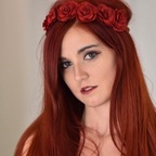 pyper_prentice_free (Pyper Prentice) OnlyFans Leaked Videos and Pictures 

 profile picture