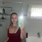 pyperjaydeexx OnlyFans Leak 

 profile picture