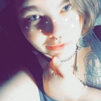 Onlyfans leak pyr0428 

 profile picture