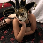 pyramidheadgirl (Jessica PHG) Only Fans Leaked Content [NEW] profile picture