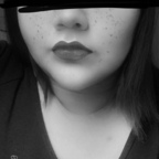 Free access to (@pyrodoll) Leaked OnlyFans 

 profile picture
