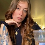 pyt413 (VA) OnlyFans Leaked Pictures & Videos 

 profile picture