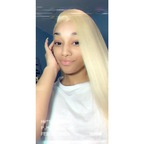 pytnyema (Nyema Davis) free OnlyFans Leaked Pictures & Videos 

 profile picture