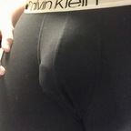 qarru26 (Ricanboy26) free Only Fans content [FREE] profile picture
