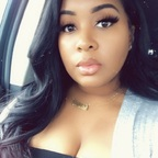 qash4that OnlyFans Leaks 

 profile picture