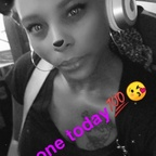 QGODDESS (@qbaby30) Leak OnlyFans 

 profile picture