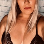 qbee121 (QBEE121) OnlyFans Leaked Content 

 profile picture