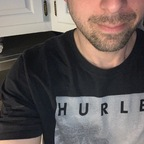 Onlyfans leaked qc_nasty_free 

 profile picture