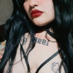 Onlyfans leaks qeenjuliette 

 profile picture