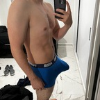 qgjcxxx (Johan 🇨🇴) OnlyFans Leaks 

 profile picture