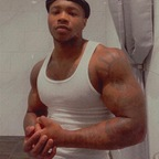 qgotthejuice67 OnlyFans Leaked 

 profile picture
