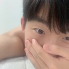 qiyizhongzi (奇異種子🍑) Only Fans Leaked Pictures & Videos [FREE] profile picture