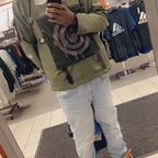 qontop OnlyFans Leaked Photos and Videos 

 profile picture