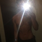qsavaqe OnlyFans Leaked Photos and Videos 

 profile picture