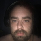 Onlyfans leaked qsparksup 

 profile picture