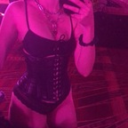 qt-kit-kat (Kitty Kat) OnlyFans Leaked Content [UPDATED] profile picture