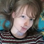 Free access to @qt-rose Leaked OnlyFans 

 profile picture