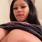 Yours Truly (qt.ekm) Leaks OnlyFans 

 profile picture