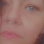 qtdeedee (Darci) free OnlyFans Leaks 

 profile picture