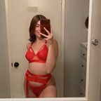 qtkas (Kas) OnlyFans Leaks [NEW] profile picture