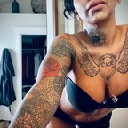 qtrae13 (QtRae13) Only Fans Leaked Content [!NEW!] profile picture
