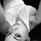 quacklove OnlyFans Leaked Photos and Videos 

 profile picture