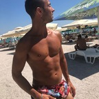 Quadrone00 quadrone Leaked OnlyFans 

 profile picture