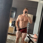 quadzilla86 (Quadzilla86) OF Leaked Pictures & Videos [!NEW!] profile picture