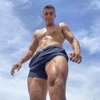 quadzillaaa (Quadzillaaa 🇧🇷 TOP 0.5%) OF Leaked Pictures and Videos [FRESH] profile picture